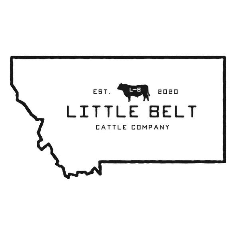 Little Belt Cattle Company