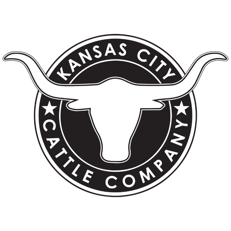 Kansas City Cattle Company