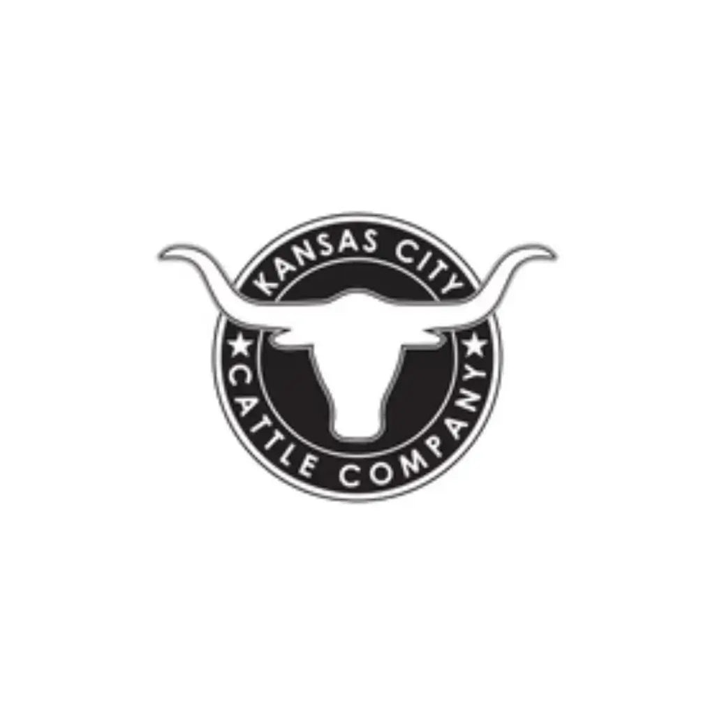 KC Cattle Company - Valor Provisions
