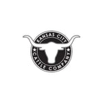 KC Cattle Company - Valor Provisions