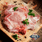 Premium Pork - Valor Provisions