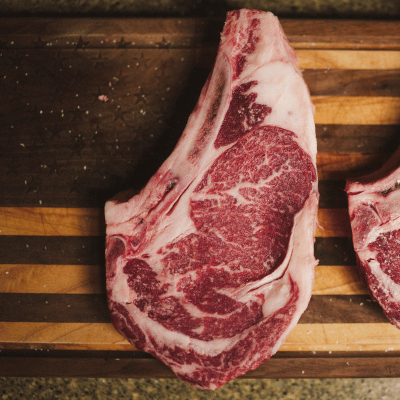 Beef - Valor Provisions