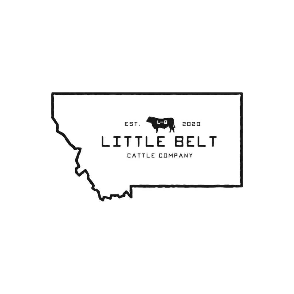 Little Belt Cattle Company - Valor Provisions