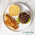 Grass Fed Ground Beef