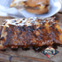 BBQ Ribs - Valor Provisions