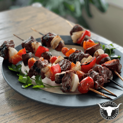 Meat Beef Tenderloin For Kabobs American Wagyu Tenderloin