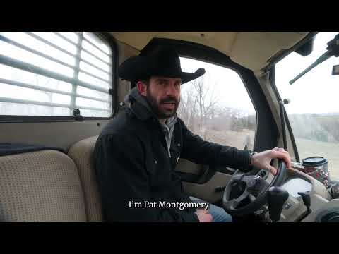 Valor Provisions Membership Video