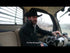 Valor Provisions Membership Video