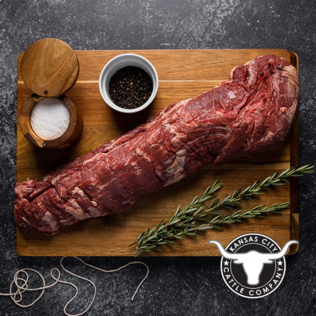 Vacuum Seal vs Freezer Paper: Preserve Meat Best Practices
