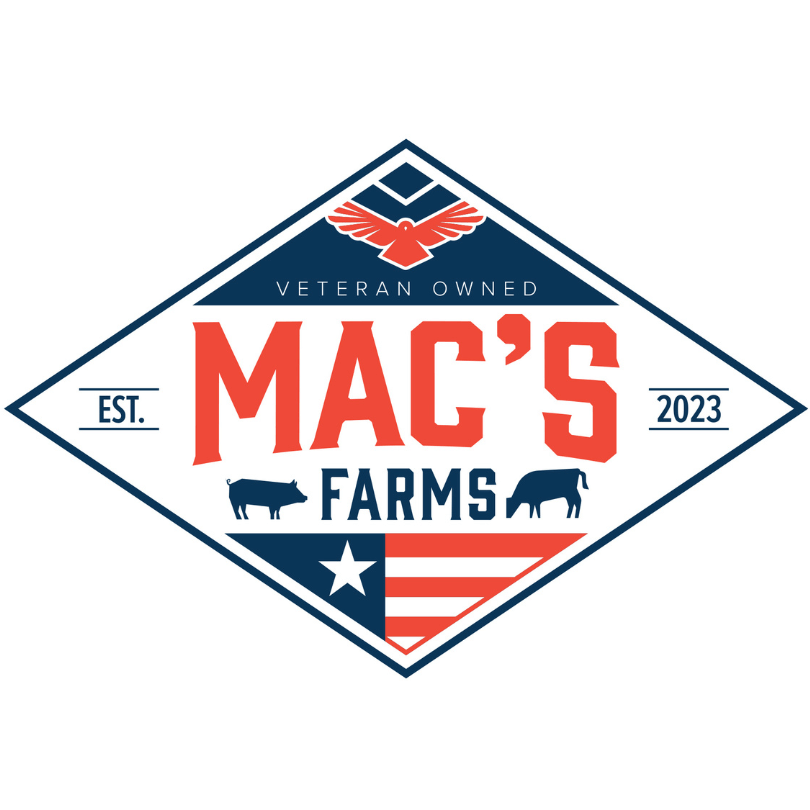 Mac's Farms