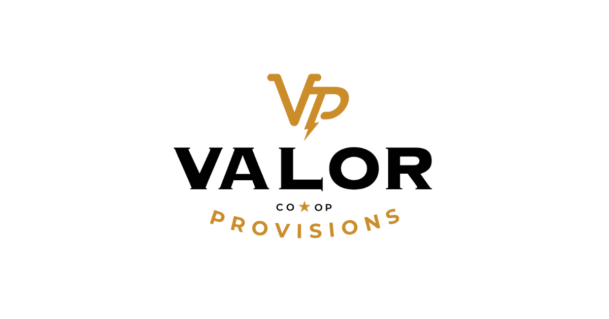 Valor Provisions Membership