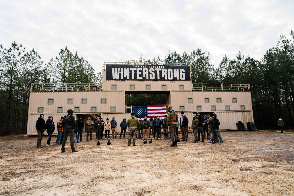 (Photo Credit: Kevin Estela, LLC)