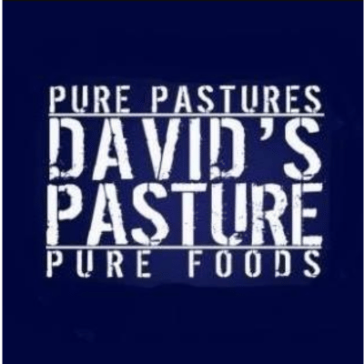 David's Pasture - Valor Provisions