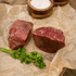 Bison Tenderloin Filet — 4 oz | Hightail Ranch