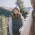 Brittany Masters - Founder - Hightail Ranch