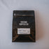 Costa Rican Tarrazu