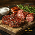 Father's Day Bundle - Valor Provisions