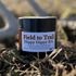 Field to Trail - Skin Care