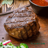 Grass Fed Filet Mignon - Plainview Beef Co.