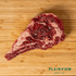 Grass Fed Ribeye Steak - Plainview Beef Co.