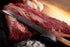 Black Angus Tri tip roast - Little Belt Cattle Company 