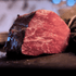 Petite Filet Mignon - Little Belt Cattle Co.
