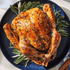 Pre-Order Free Range Thanksgiving Turkey