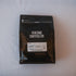 Send It Blend