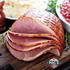 Spiral Ham from Mac's Farms | Valor Provisions