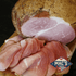 Sugar Cured Sliced Ham - Valor Provisions