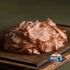 Sliced Cured Ham - Valor Provisions
