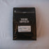 Tri-Blend Dark Roast