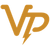Valor Provisions - Home