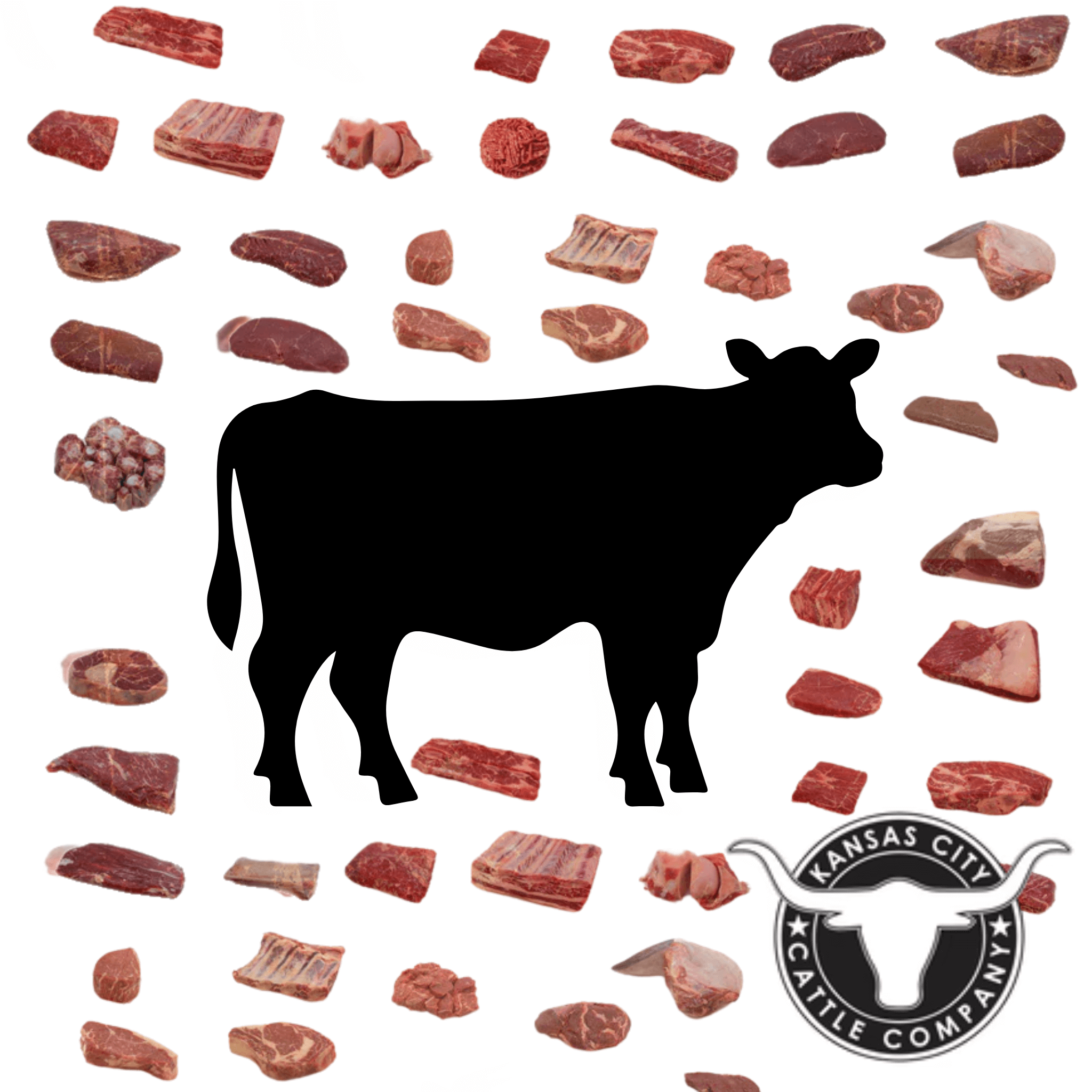 Wagyu Beef Share - Valor Provisions