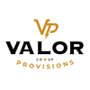 Valor Provisions Steakholder Lifetime Membership