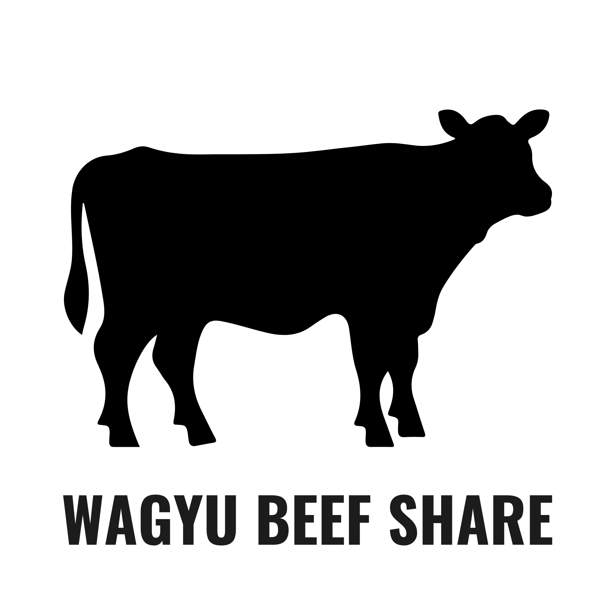 Wagyu Beef Shares - Valor Provisions