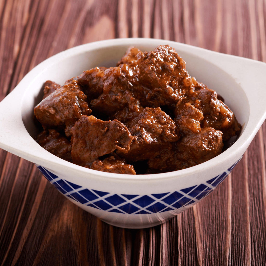 Wagyu Beef Liver