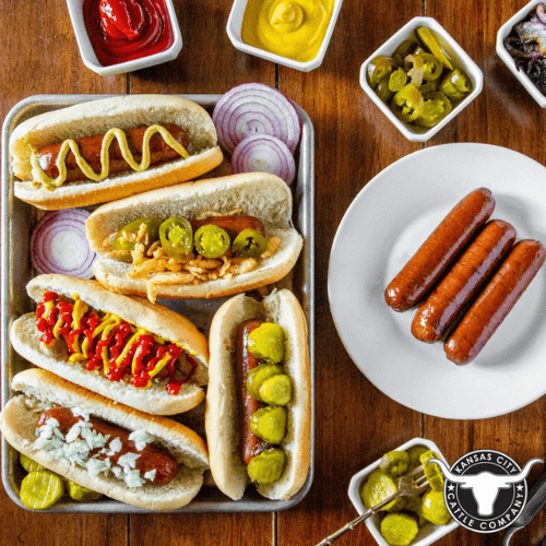 files/Wagyu_Beef_Hot_Dogs.png