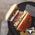 🎁 Wagyu Ancestral Ground Beef (1 lb) (100% off)