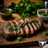 Wagyu Hanger Steak - Valor Provisions