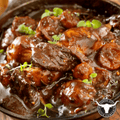 Wagyu Stew Meat - Valor Provisions