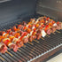 Wagyu Kabob Grilling - Valor Provisions