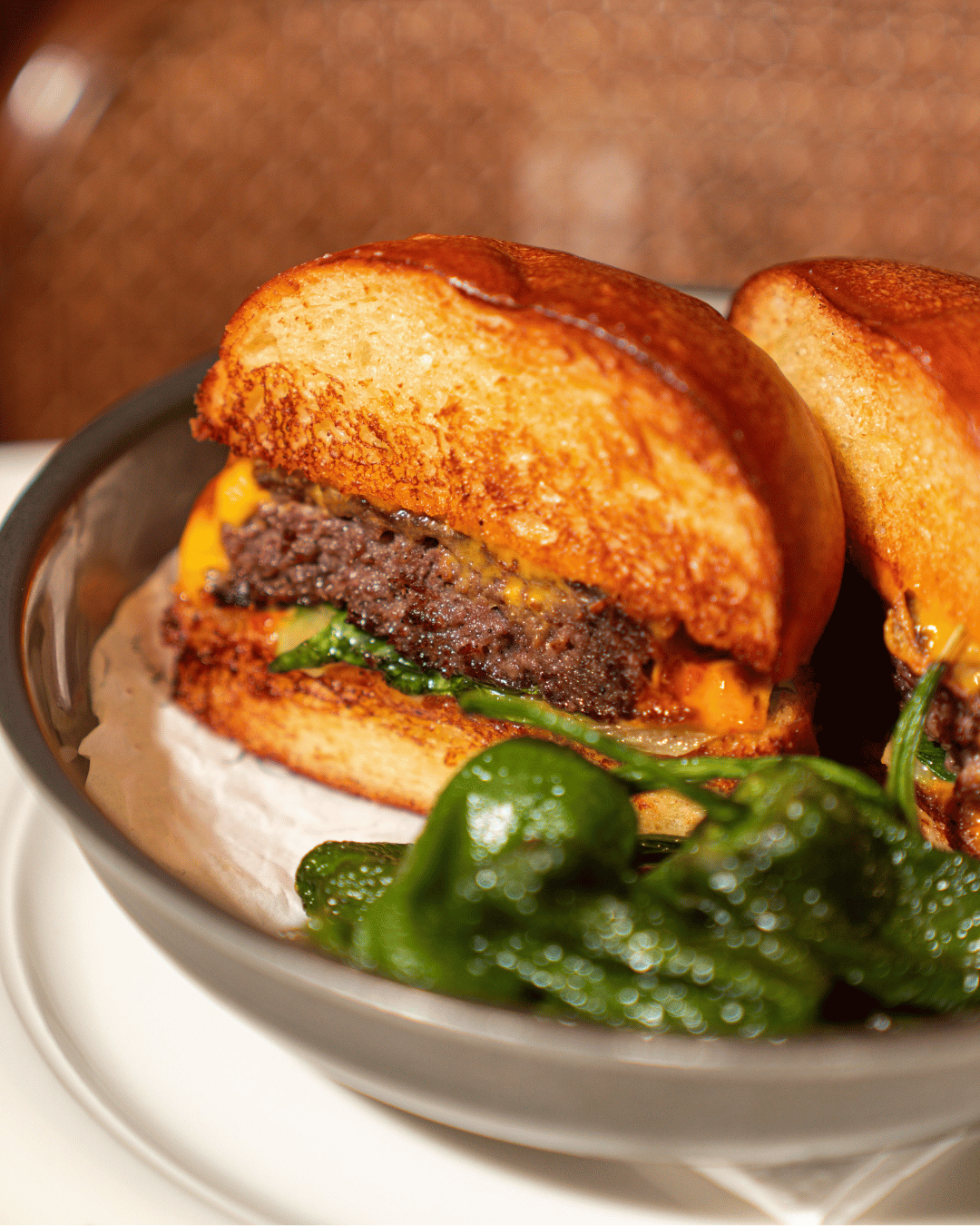 The Weeknight Dinner Box