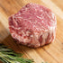 Filet Mignon Wagyu Steak - Valor Provisions