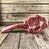 American Wagyu Tomahawk Steak - Valor Provisions