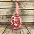 Wagyu Tomahawk steak - Valor Provisions