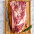 Wagyu Beef Brisket - Valor Provisions