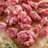 Wagyu Beef Kabob Stew Meat - Valor Provisions