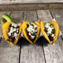 suadero tacos - Valor Provisions