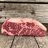 wagyu strip steak - Valor Provisions